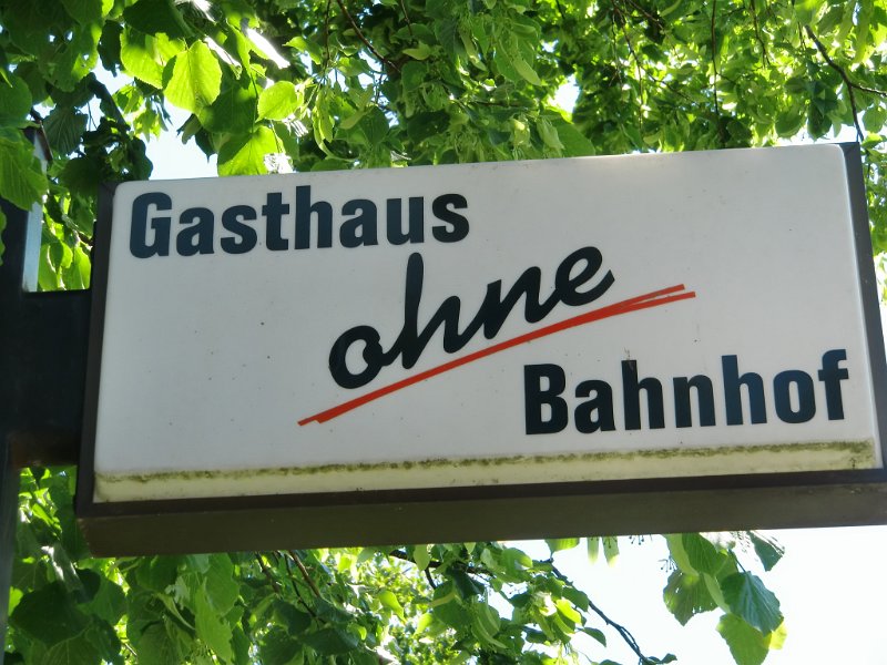 Altwarmbuechen 080